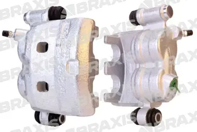 BRAXIS AG0295 Fren Kalıperı On Sag Prevıa 2.4 4773028200