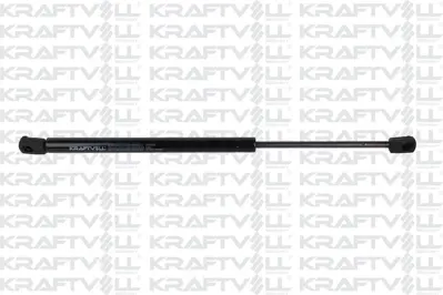 KRAFTVOLL 09010384 Motor Kaput Amortısoru Ix 55 08> 