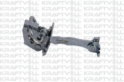 KRAFTVOLL 09040011 On Kapı Gergısı Doblo Iı - Alfa Romeo 156 