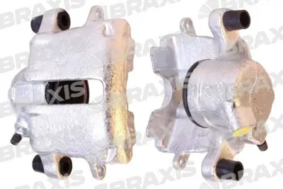 BRAXIS AG0373 Fren Kalıperı On Sol Coupe 2.3e 2.0e 893615123B