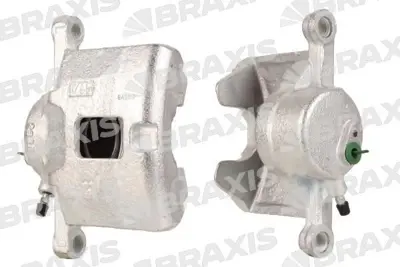 BRAXIS AG0675 Fren Kalıperı On Sol Frontera Monterey 8970352490