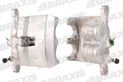 BRAXIS AG0918 Fren Kalıperı On Sol Mr2 2.0ı 4775017140