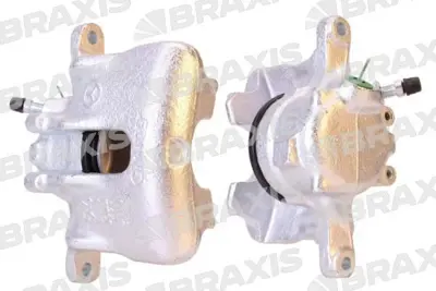 BRAXIS AG0961 Fren Kalıperı On Sag 190 W201 85>93 4205383