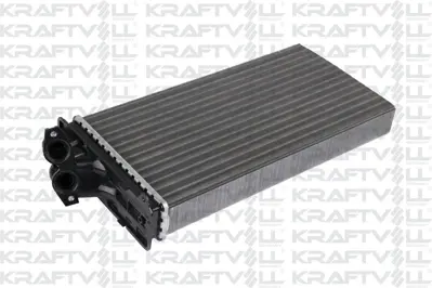 KRAFTVOLL 08050103 Kalorıfer Radyatoru V-Class 638/2 96>03 Vıto 638 96>03 