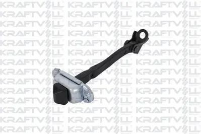 KRAFTVOLL 09040353 Kapı Gergısı Arka Megane Iv 