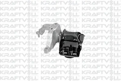 KRAFTVOLL 10010732 Motor Takozu Yaglı Clıo Symbol Ym 09> Twıngo 07> 8200410267
