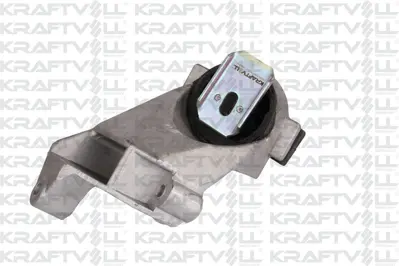 KRAFTVOLL 10010754 Motor Takozu Sag Twıngo 