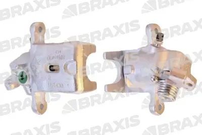 BRAXIS AG0549 Fren Kalıperı Arka Sol Elantra 582102F200 583102DA00
