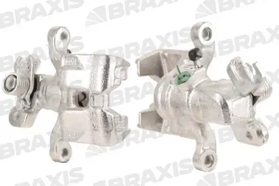 BRAXIS AG0571 Fren Kalıperı Arka Sol 6 2.0ı 2.0dıtd GJZJ2699ZC