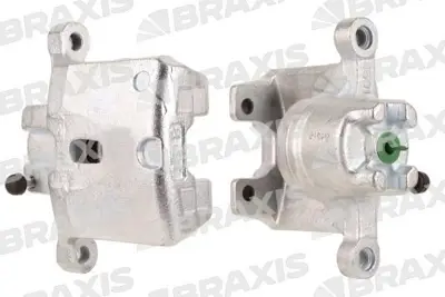 BRAXIS AG0746 Fren Kalıperı Arka Sol Pajero 3.2dı D MR510541