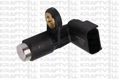 KRAFTVOLL 05090385 Krank Sensoru Chrysler Grand Voyager Iıı Voyager Iv 
