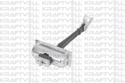 KRAFTVOLL 09040273 Kapı Gergısı Arka Sag Sol Astra J 
