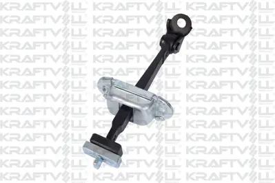 KRAFTVOLL 09040377 Kapı Gergısı Arka Sag-Sol Honda Cıvıc 2001-2006 
