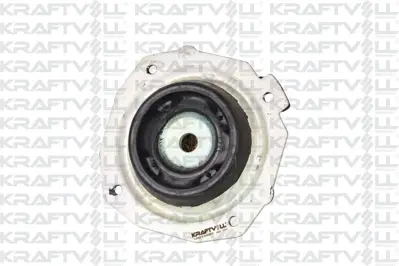 KRAFTVOLL 10010601 Amortısor Takozu R21 Manager 2,0 