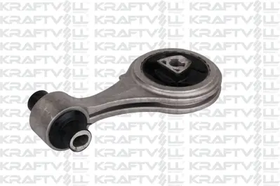 KRAFTVOLL 10010737 Motor Takozu 500l 1,3 Mjt 51886424