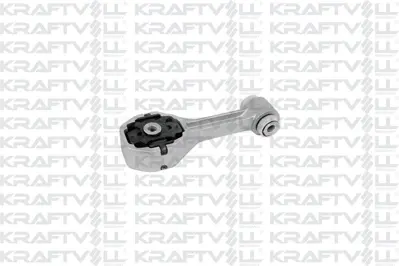 KRAFTVOLL 10010740 Motor Takozu Arka Laguna 1,8 / 2,0 8v 