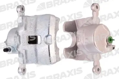 BRAXIS AG0841 Fren Kalıperı On Sol Galloper 3.0ı HB401003