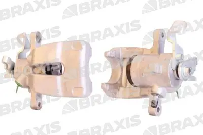 BRAXIS AG1087 Fren Kalıperı Arka Sol Espace Iıı 8472299
