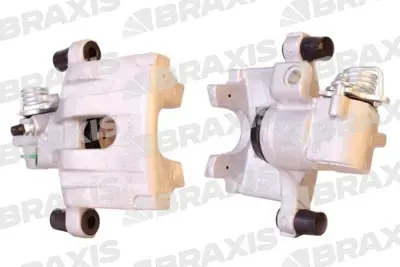 BRAXIS AG1115 Fren Kalıperı Arka Sag Transıt 1.8 Tdcı 4500868