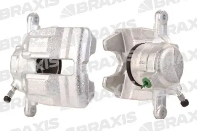 BRAXIS AG1150 Fren Kalıperı On Sol W203 02>07 Cl203 02>08 S203 02>07 C209 02>09 A0014209483