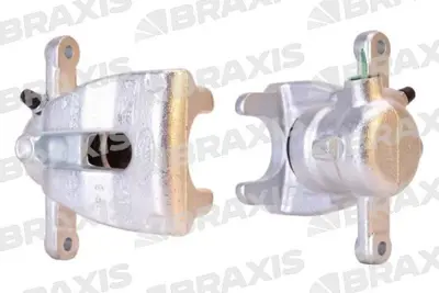 BRAXIS AG1469 Fren Kalıperı Arka Sag Land Rover Freelander LR001024