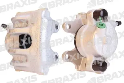 BRAXIS AG0431 Fren Kalıperı On Sag Bmw Serıe 3 Z3 34111165560