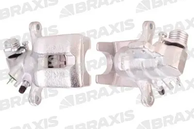 BRAXIS AG0607 Fren Kalıperı Arka Sol Cıvıc 1.7ı 43019S6MA01