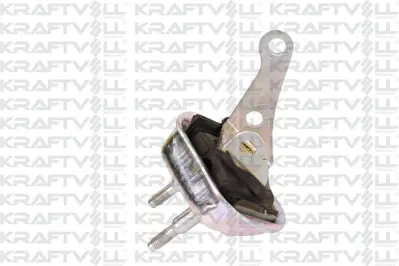 KRAFTVOLL 10010934 Travers Takozu P306 