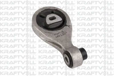 KRAFTVOLL 10011068 Motor Takozu Doblo Iı 1.6 Mjtd  2.0 Mjtd 10> 
