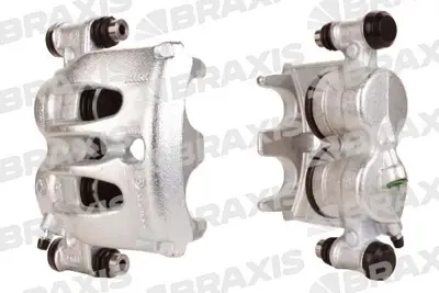 BRAXIS AG1395 Fren Kalıperı On Sol Vıano W639 03> Vıto W639 03> A0044202783