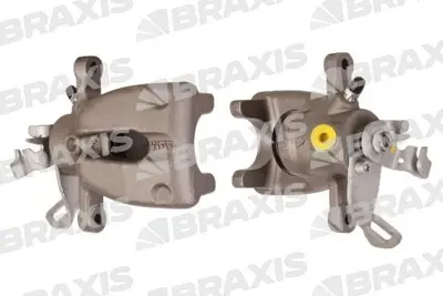 BRAXIS AG1491 Arka Fren Kalıperı Mını Cooper R56 1.6ı Sag 34216776926 34216785612