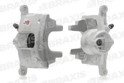 BRAXIS AG1747 Fren Kalıperı On Sol Avensıs Verso 4775005110