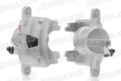 BRAXIS AG1756 Fren Kalıperı On Sag Idea Stılo 1.4ı 77364648
