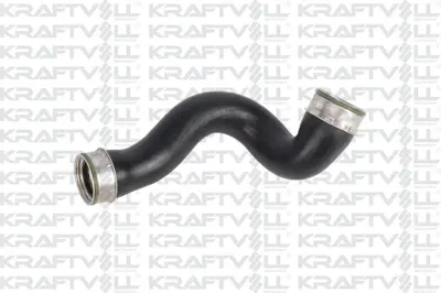 KRAFTVOLL 10033009 Turbosarj Hortumu Sol Ust W203 00>07 S203 01>07 Cl203 08>11 C209 05>09 