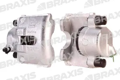 BRAXIS AG0835 Fren Kalıperı On Sol Palıo Strada Doblo 1.2 1.3 Jtd 1.6 16v 1.9jtd 735283426