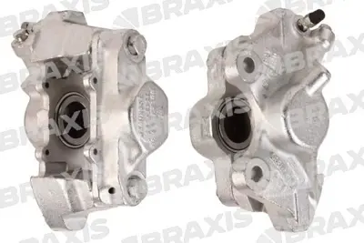 BRAXIS AG0914 Fren Kalıperı Arka Sag Land Rover Defender 90 STC1264