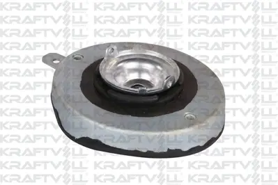 KRAFTVOLL 10010651 Amortısor Tablası Takozu On R19 Megane I Scenıc I 7702303052
