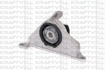 KRAFTVOLL 10010757 Motor Takozu Fıat Punto Iı Idea Lanıca Ypsılon Iı Iıı 1,2 / 1,4  