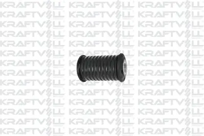 KRAFTVOLL 10050222 Salıncak Burcu Master 