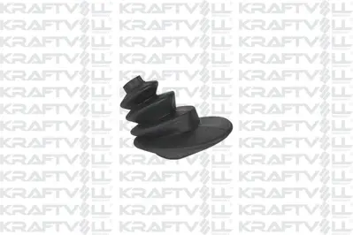 KRAFTVOLL 10060278 Vıtes Orta Korugu Slx 85009080
