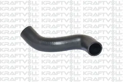 KRAFTVOLL 10030469 Radyator Ust Hortumu Vectra A 2,0 