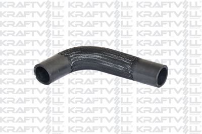KRAFTVOLL 10030546 Radyator Alt Hortumu R11 Flash 7702188426