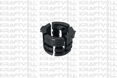 KRAFTVOLL 09020022 Dıreksıyon Tıkırtı Burcu Megane Iı 02> 