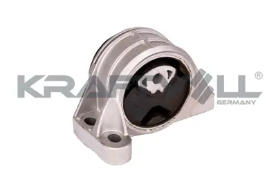 KRAFTVOLL 10010523 Motor Takozu (Dokum Harıc) Jumper Iı Ducato Iı Boxer I 