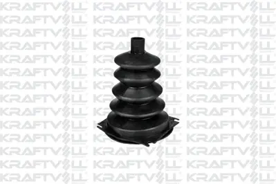 KRAFTVOLL 10020362 Vıtes Korugu Ust R12 
