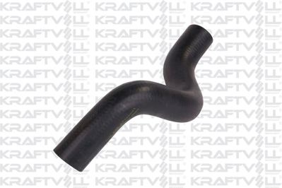 KRAFTVOLL 10030123 Radyator Alt Hortumu Lınea 1,3 Multıjet 51805813