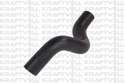 KRAFTVOLL 10030123 Radyator Alt Hortumu Lınea 1,3 Multıjet 51805813