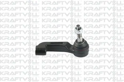 KRAFTVOLL 13020464 Sag Rot Bası Dodge Nıtro 06>12 Jeep Cherokee Kk 2.8 Crd 4x4 3.7 V6 