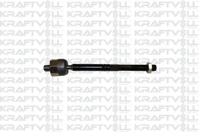 KRAFTVOLL 13030532 Rot Mılı A6 A7 11>18 A8 10>17 Q5 09>17 4G0423810A