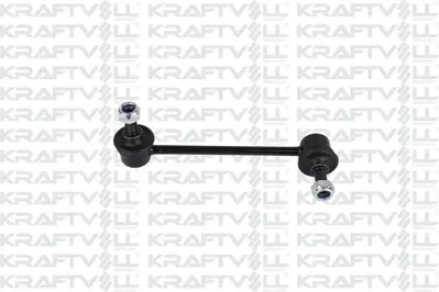 KRAFTVOLL 13040378 Z Rot On Sag Mazda 6 2002-2007 GJ6A34150A
